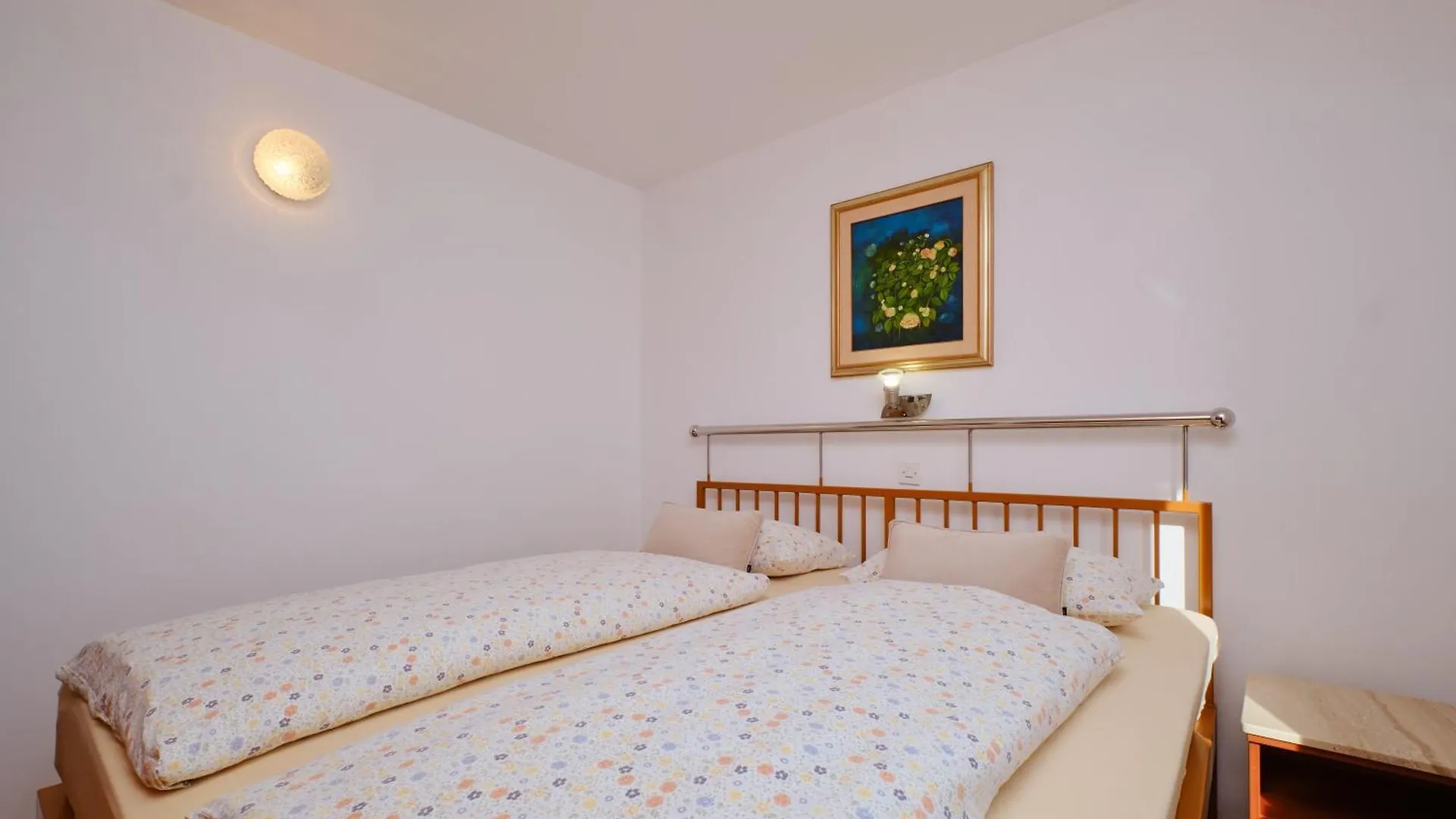 Apartments Katja Mali Lošinj 0*,