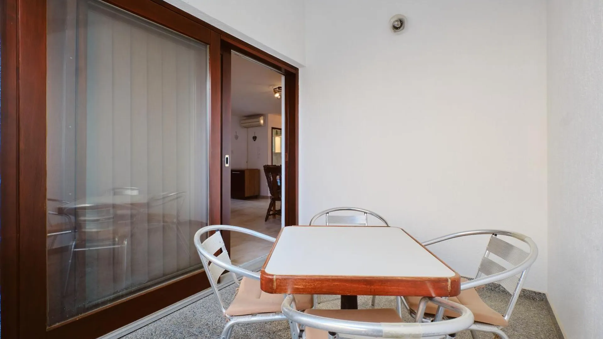 Apartments Katja Mali Lošinj 0*,