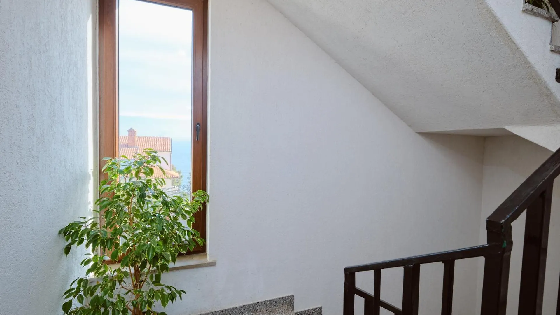 Apartments Katja Mali Lošinj 0*,