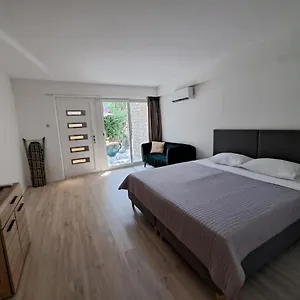 A2d1 Appartamento