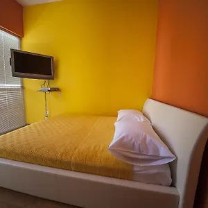Apartment May Appartamento